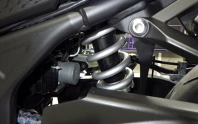 YAMAHA YZF R-3 2019 RH13J