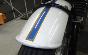 TRIUMPH TROPHY TR6 1999