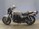 Фото Honda CB750 GEN 2 K 2002 с японского аукциона