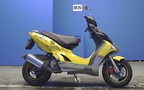 KYMCO SUPER 9 S100