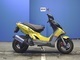 Фото Kymco SUPER 9 с японского аукциона