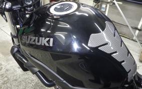 SUZUKI SV650 A 2023 VP55E