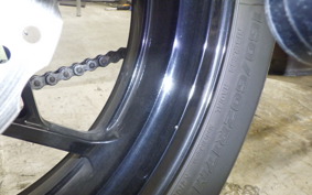 KAWASAKI NINJA 650 A 2021 ER650H