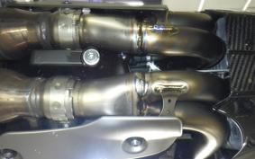 YAMAHA YZF-R1 M 2026 RN65J