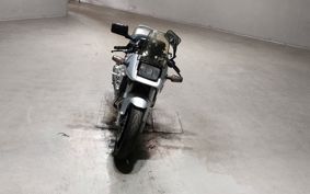 SUZUKI GSX250 KATANA GJ76A