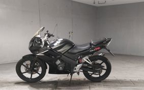 HONDA CBR150R NCB150