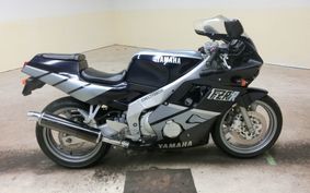 YAMAHA FZR250 R 3LN