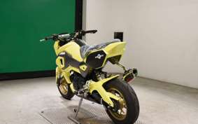HONDA GROM 2000