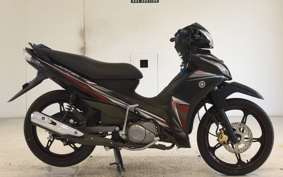 YAMAHA JUPITER Z1
