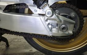 HONDA CB1300SB SUPER BOLDOR A 2009 SC54