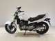 Фото Suzuki GSR250 2000 с японского аукциона