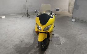HONDA FORZA Z MF08