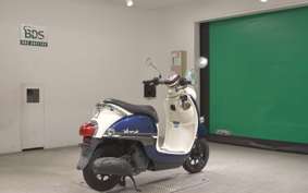 YAMAHA VINO 50 Gen.4 2013 AY02