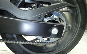 HONDA NC750X DCT 2026 RH23