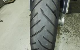 BMW R12 nine T 2024