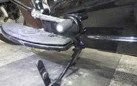 HARLEY FLHCS 1870 2021