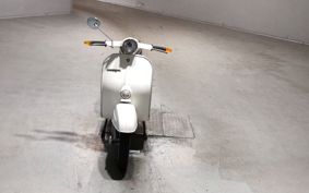 VESPA 100 V9B1T
