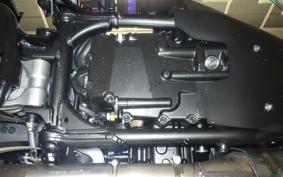 HONDA NT1100 2026 SC90