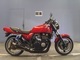 Фото Kawasaki ZRX-2 1995 с японского аукциона