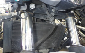 HONDA NC750L RC67