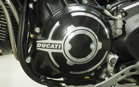 DUCATI SCRAMBLER ICON 2021