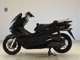 Фото Honda PCX 125 2010 с японского аукциона