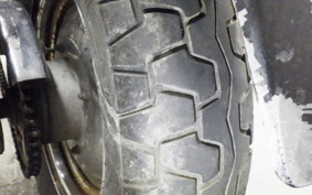 HONDA JAZZ 50 1994 AC09