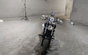 KAWASAKI ELIMINATOR 250V VN250A
