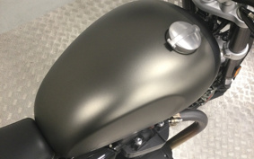 TRIUMPH SPEED TWIN 2023 DAD85H