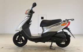 YAMAHA JOG SA55J