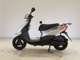 Фото Yamaha JOG с японского аукциона