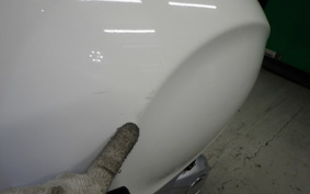 VESPA SPRINT 150 2026