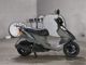 Фото Suzuki ADDRESS V125 с японского аукциона