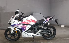 HONDA CBR250RR MC51