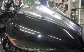 HARLEY FXBR1920 2023
