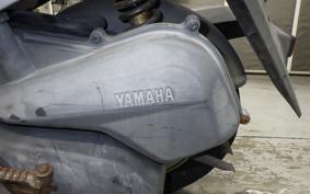 YAMAHA AXIS 125 TREET 2021 SE53J