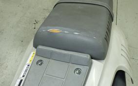 YAMAHA TW200 2JL