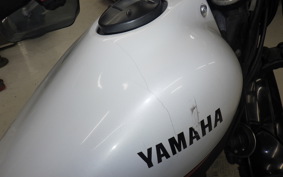 YAMAHA TRICKER Gen.2 2024 DG16J