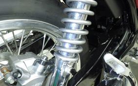 HONDA CB1100 EX ABS 2022 SC65
