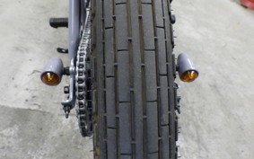 OTHER +スネークモータースK-16 2020 SMS16S
