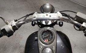HONDA MAGNA 250 MC29