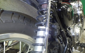 KAWASAKI W800 2022 EJ800E