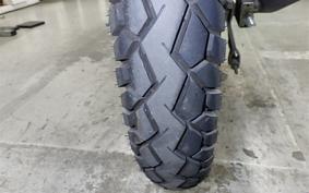 HONDA CBF 125 2021