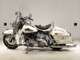 Фото Harley FLH 1340 1981 с японского аукциона