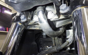 YAMAHA FZ25 1995
