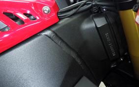 HONDA CBR1000RR RSP 2023 SC82