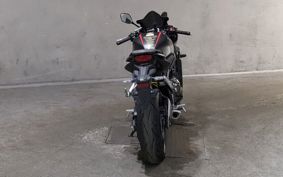 HONDA CBR650R 2019 RH03