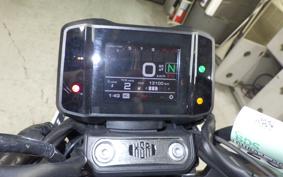YAMAHA XSR900 2024 RN80J