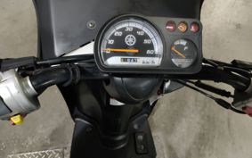 OTHER GEAR UA08J