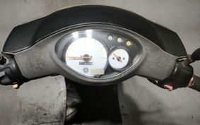 YAMAHA JOG ZR EVOLUTION2 SA39J